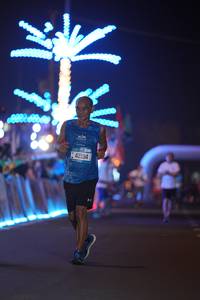 BIB: 42184
                            <button type="button" onclick="openModal(20800775)" class="btn btn-primary btn-sm float-right btn-popup" data-toggle="modal" data-target=".modal-high-quality">
                        <i class="fas fa-shopping-cart"></i> Add to Cart
                    </button>
                                            <button type="button" onclick="isThisMe(20800775, true)" class="btn btn-success btn-sm float-right btn-popup btn-isme hidden" data-toggle="tooltip" data-placement="bottom" title="นี่คือรูปของคุณใช่ไหม คลิกที่นี่เพื่อเอาเข้าอัลบั้ม">
                        <i class="fas fa-plus"></i> Add to album
                    </button>
                    <button type="button" onclick="isThisMe(20800775, false)" class="btn btn-warning btn-sm float-right btn-popup btn-isnotme hidden">
                        <i class="fas fa-ban"></i> Remove from album
                    </button>